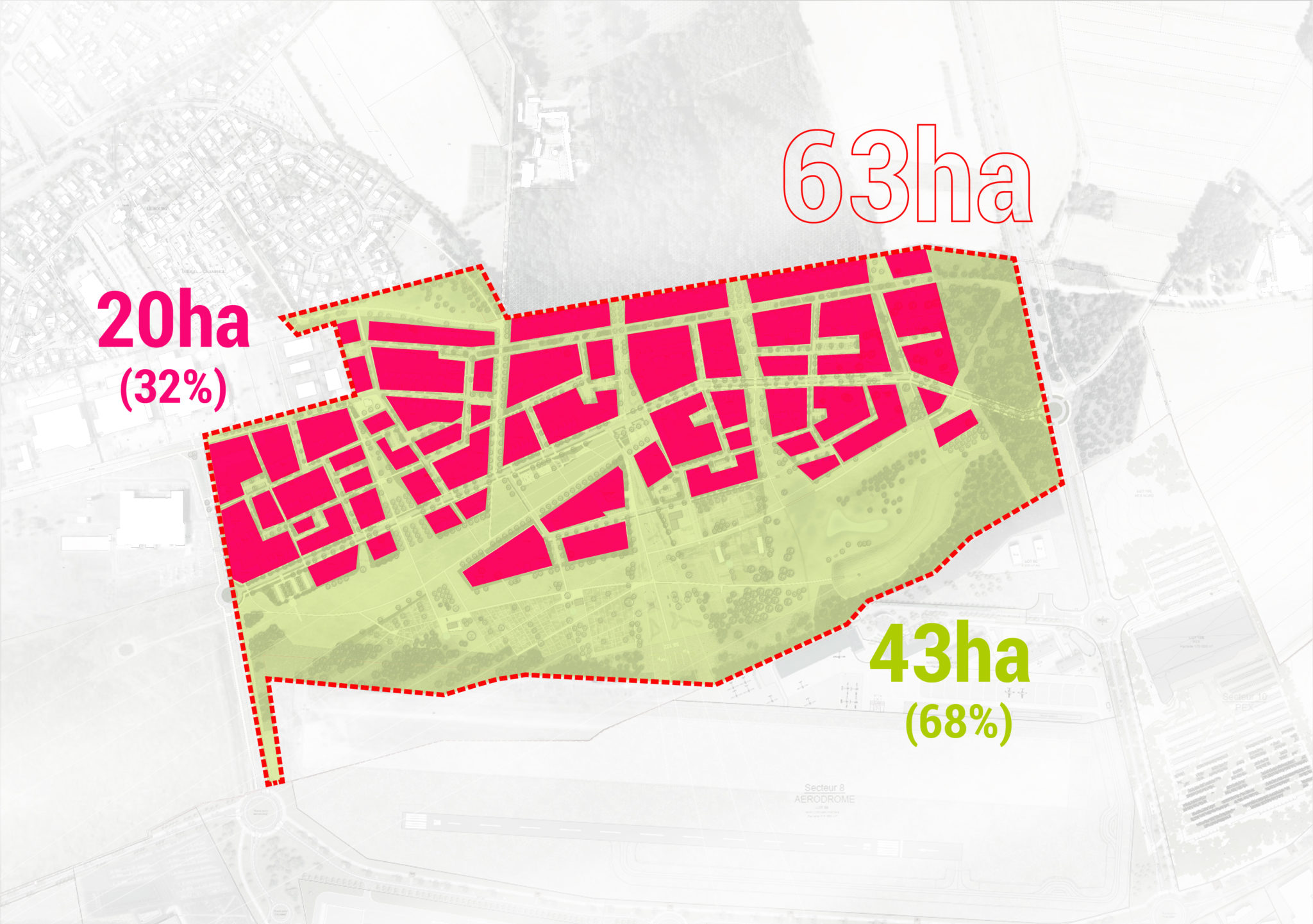 1 Rue Du Médecin Général Beyne 28300 Champhol